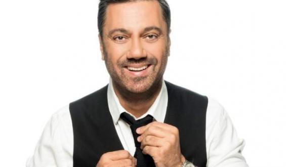 «Με τον Γιώργο Θεοφάνους είχαμε γίνει μαλλιά κουβάρια και τώρα δεν μου μιλάει»