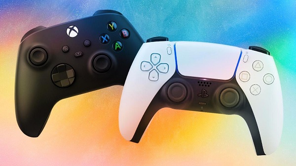 محلل اقتصادي يكشف السعر المحتمل لأجهزة PS5 و Xbox SX 