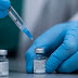 Israel confirmó que la vacuna de Pfizer previene en un 98% la muerte por Coronavirus