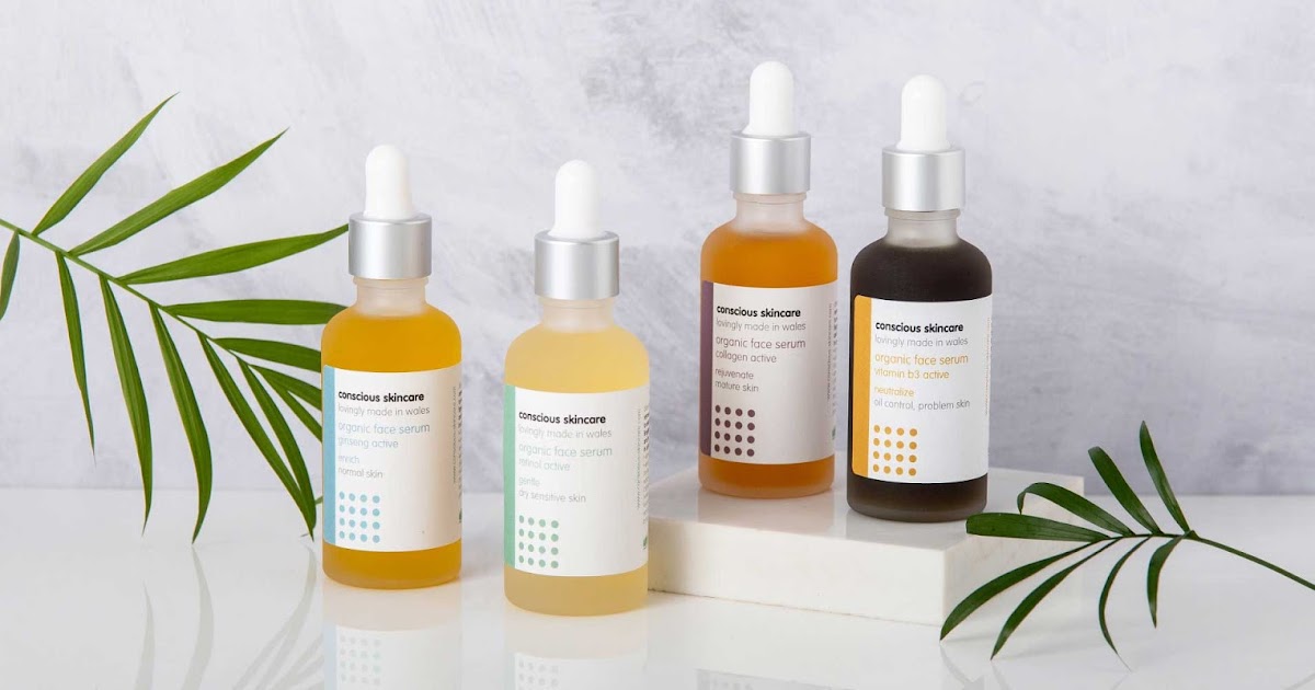 Know about 5 different types of Eczema and their causes Best skincare treatment during pregnancy