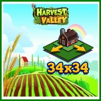 harvest land tips harvest land tips