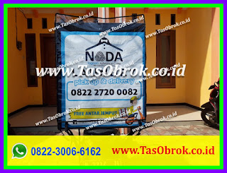 pabrik Grosir Box Motor Fiberglass Batam, Grosir Box Fiberglass Delivery Batam, Grosir Box Delivery Fiberglass Batam - 0822-3006-6162
