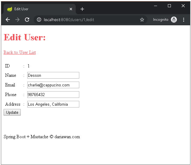 http://localhost:8080/users/1/edit