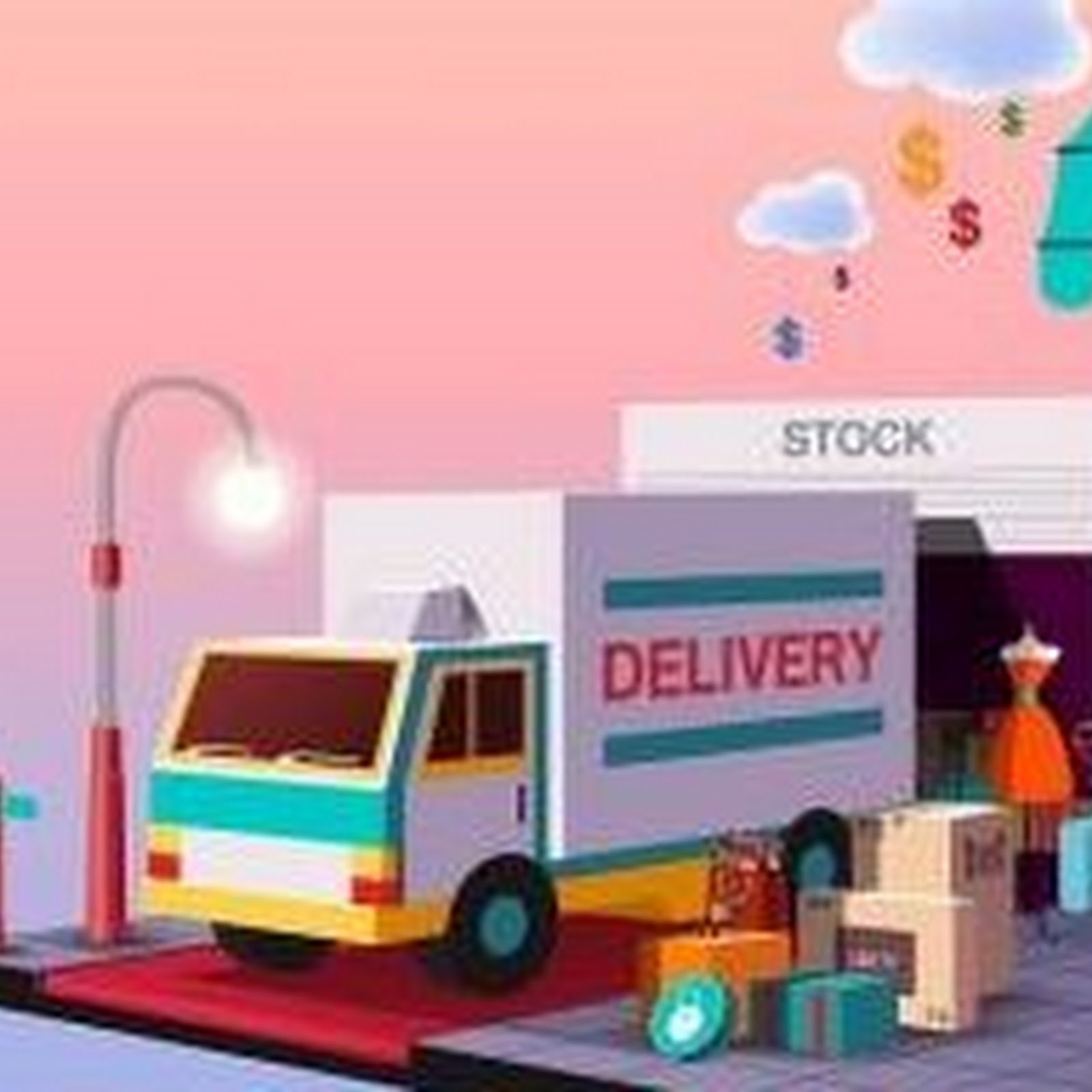 Memahami dan Mengatasi Hambatan Konversi di Toko Online Anda