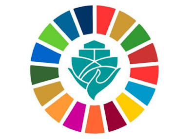 Panduan umum pengisian aplikasi SDGs desa