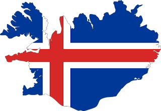 icelandic language