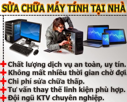 Nhanh - nhiệt tình - giá rẻ - uy tín