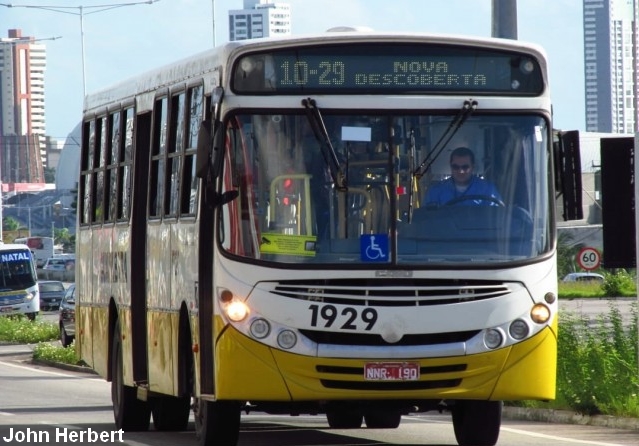 TJ suspende decisão e autoriza tarifa diferenciada para quem paga em dinheiro passagem de ônibus em Natal 1 Sem%2Bt%25C3%25ADtulo%2B6