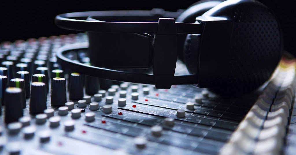 il richiamo della redazione Una voce