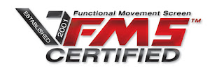 FUNCTIONAL MOVEMENT SYSTEMS CERTIFIED EXPERT