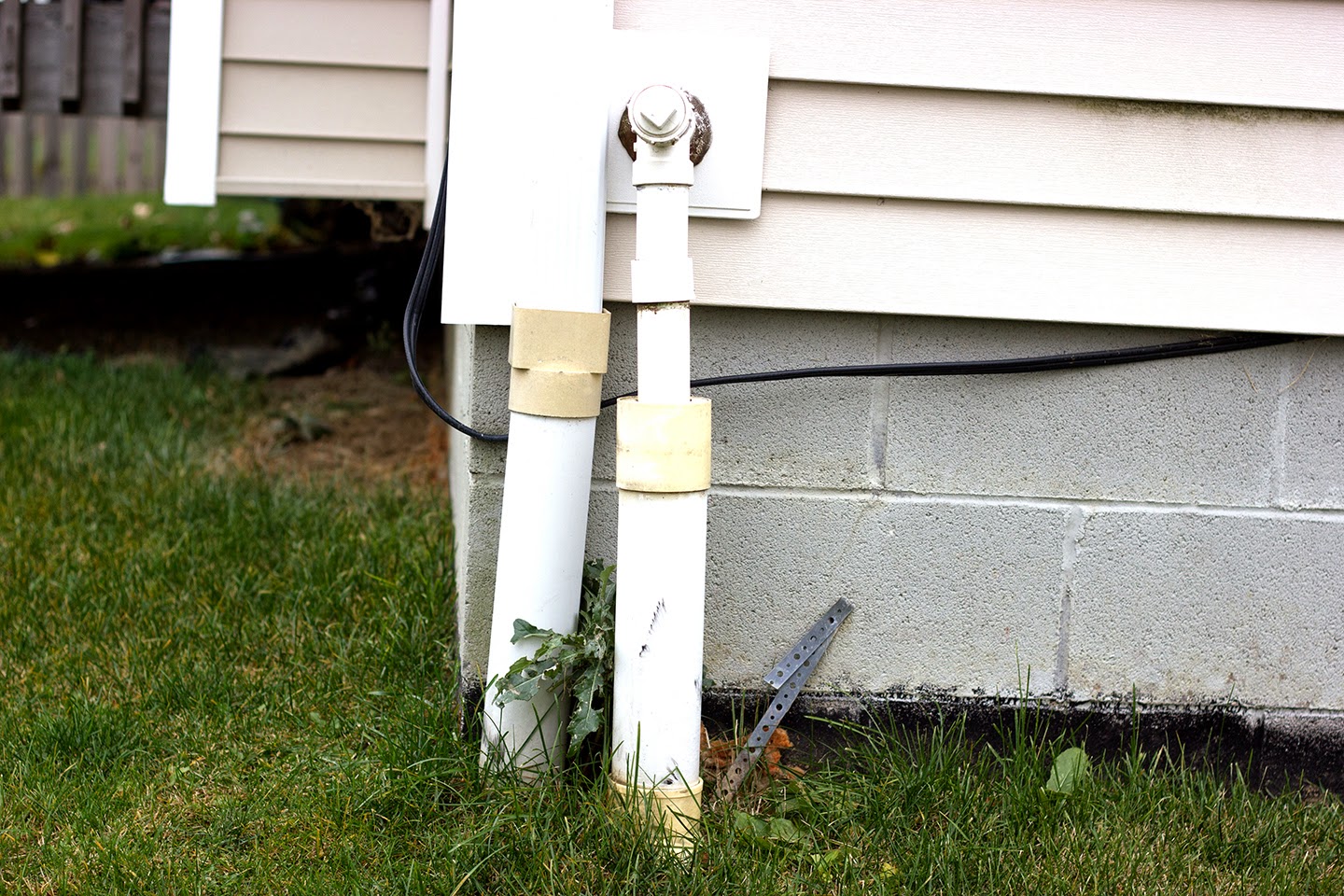 20 Fresh How To Remove Water From Flooded Basement basement tips