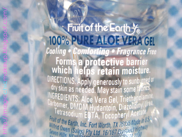 fruit+of+the+earth+aloe+vera+gel+review+2.jpg