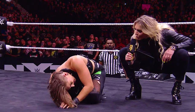 Charlotte-Flair-Rhea-Ripley-NXT-Takeover-Portland-645x370.webp