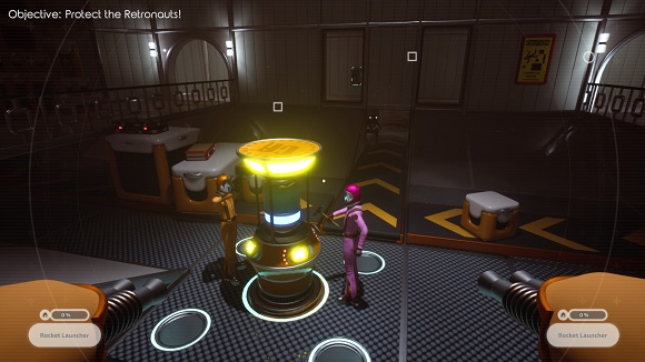 retro-rockets-pc-screenshot-www.ovagames.com-5