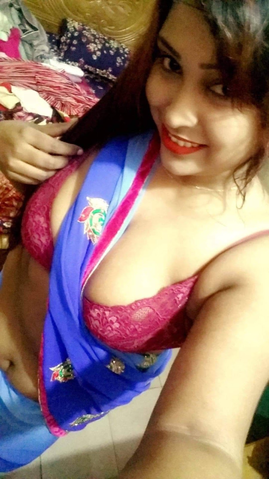 Big Boobs Cute Sexy Bangladeshi Housewife Nudes Desixnxx2