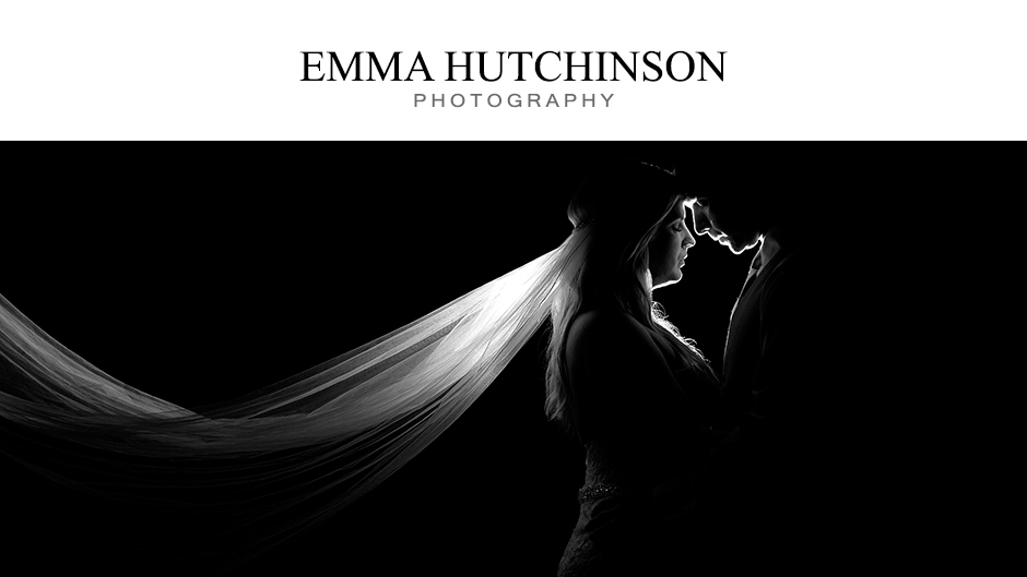 Emma Hutchinson Photography Blog