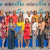 EDENORTE  reconoce empleados en la Premiación “Gente Brillante”
