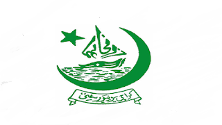University of Karachi Jobs 2021 - UOK Jobs 2021 - Karachi University Email - registrar@uok.edu.pk University of Karachi Jobs 2021 - UOK Jobs 2021 - Karachi University Email - registrar@uok.edu.pk