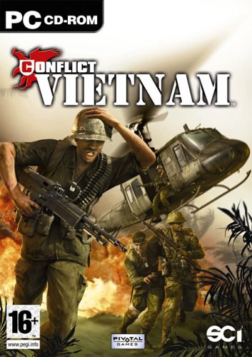 http://1.bp.blogspot.com/-JEujaYpi-jQ/Te7hchHRBbI/AAAAAAAAAuc/bPu9SqhfFj8/s1600/conflict+vietnam.jpg