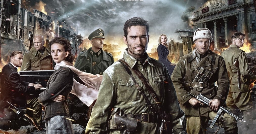 Watch Free Movies Online Without Downloading Anything Watch Stalingrad Movie Full Online Free