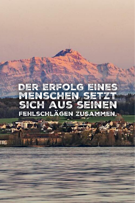 Die 100 schönsten Zitate zum Thema Erfolg, Motivation und Tatendrang | Philosophische Sprüche Erfolgssprüche Motivationssprüche