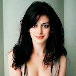 Anne Hathaway  Foto 16