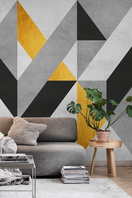 Geometric%2BWall%2BPainting%2B%252857%2529