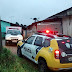 Paraná registra nove assassinatos por dia