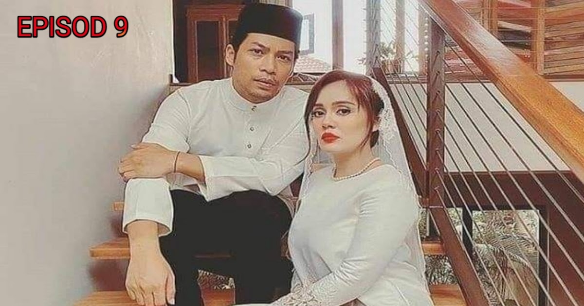 Tonton Drama Perempuan Tanpa Dosa Episod 9 Astro My Panduan