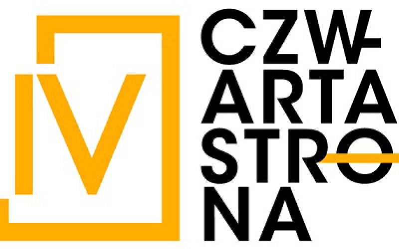 Znalezione obrazy dla zapytania czwarta strona wydawnictwo