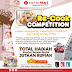 Re-Cook Competition 2020