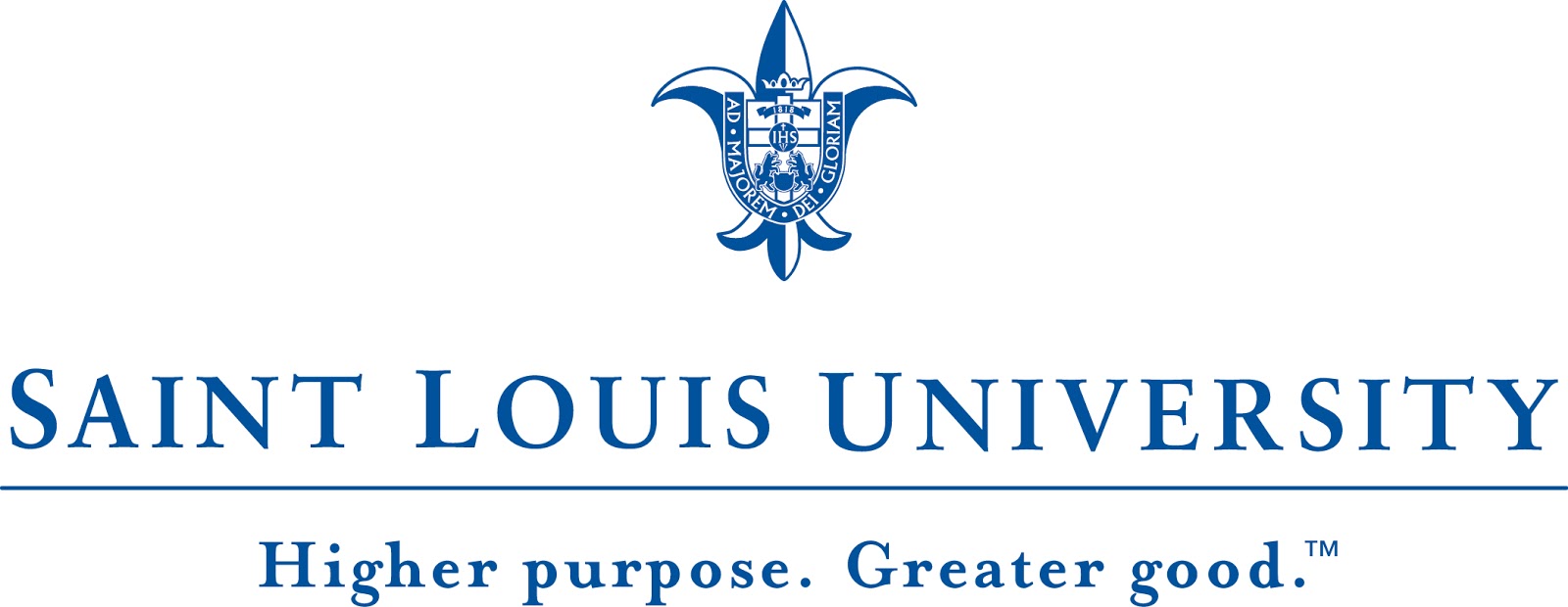 Saint Louis University Athletic Training Program: New Program partners SLU AT Program ...