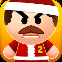 beat the boss 2 apk