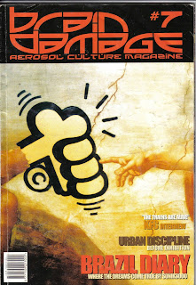 brain.damage.issue.7.aerosol.culture.magazine.ebook-aeroholics