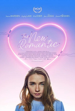 O Romance Morreu - Legendado Torrent