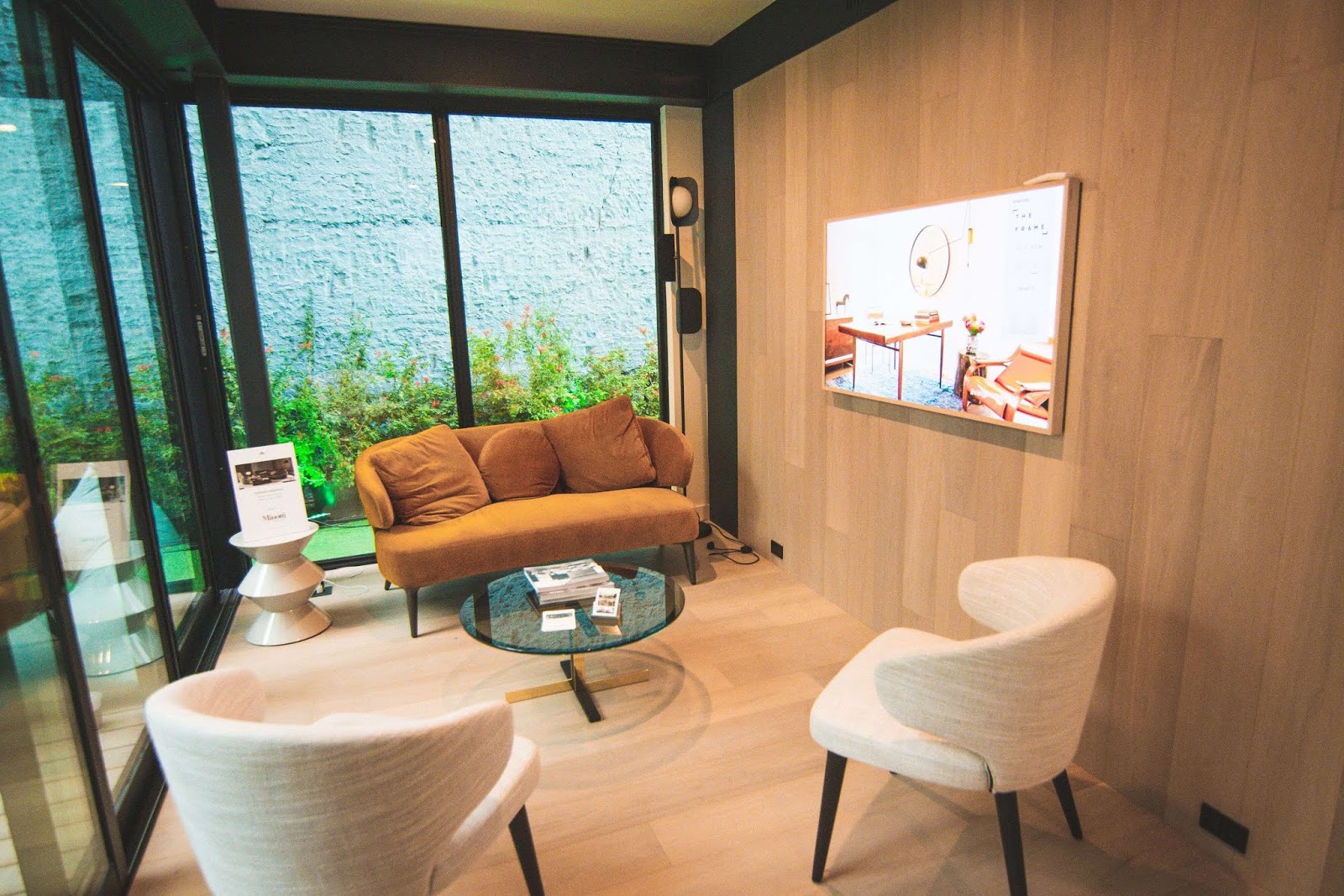 Prefab ADU Accessory Dwelling Units, California Prefab Modular Homes