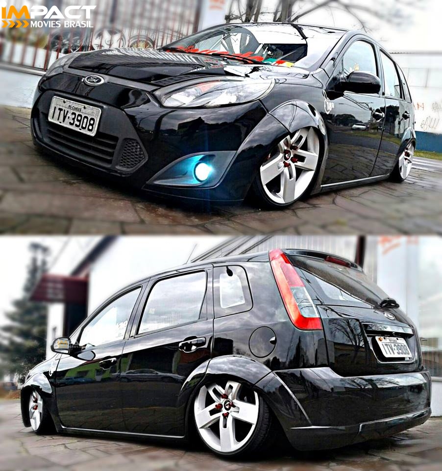 Ford Fiesta Rebaixado Com Rodas Strong Aro 18 Suspensão a ar ImpactMovies Brasil Ford Fiesta Rebaixado Com Rodas Strong Aro 18 Suspensão a ar ImpactMovies Brasil