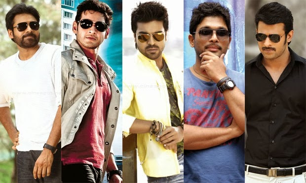 Tollywood Actors Remuneration List Kothacinema hero-talents-deep-dive-all-hero-spec-names-revealed-wowhead-news