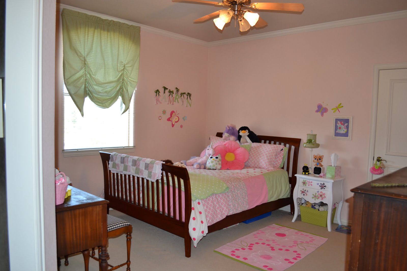 7 Year Old Boy Bedroom Decor Bedroom Decorating Ideas