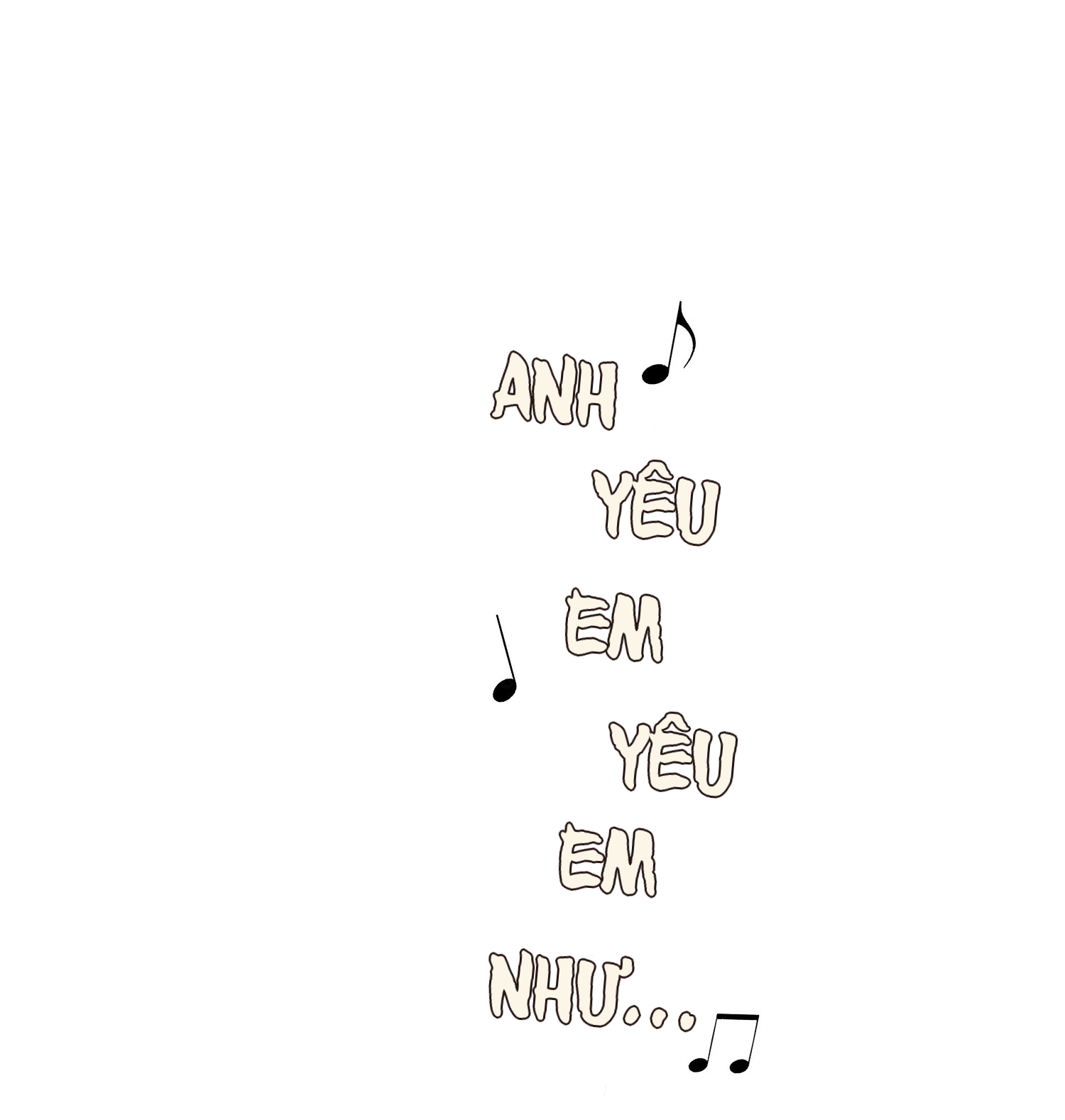 Đọc truyện Tôi Phải Trở Thành Nhân Vật Đại Phản Diện - Chapter 2