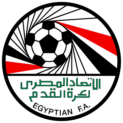 Uniforme de Seleccion de Egipto Temporada 2020 para DLS & FTS