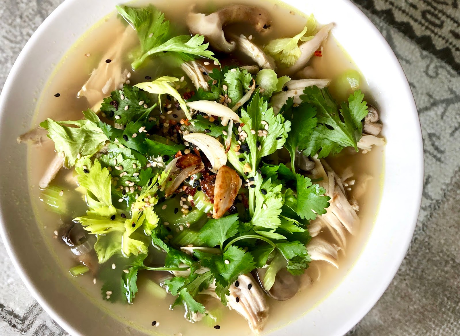 How To Eat Celery For Weight Loss? (Secret 5 Easy Recipes) !! Juice