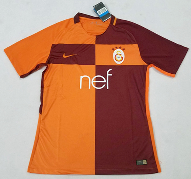 kaos jersey bola grade ori newhairstylesformen2014 kaos jersey bola grade ori newhairstylesformen2014