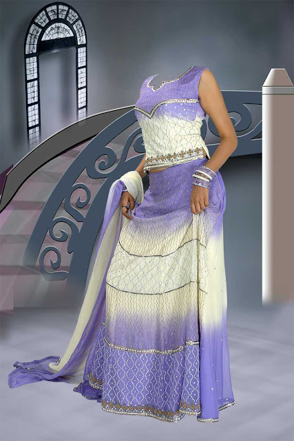 adobe photoshop dress psd files free download hd adobe photoshop dress psd files free download hd