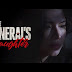 Watch: The Full Trailer of "The General's Daughter" Starring Angel Locsin