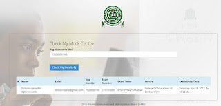 jamb-mock-exam-venue-date-time jamb-mock-exam-venue-date-time