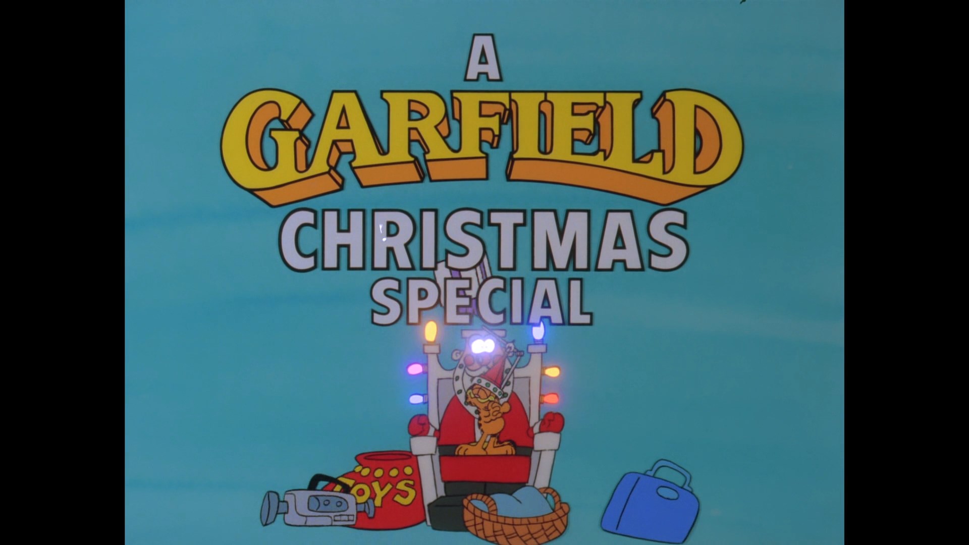 O NATAL DO GARFIELD (DUBLADOWEB-RIP) – 1987 A-Garfield-Christmas-Special-1987.mkv_snapshot_01.46.151