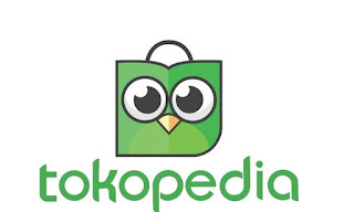 Sejarah Awal berdirinya Marketplace Tokopedia, Shopee, Bukalapak, Lazada, Blibli dan JDID