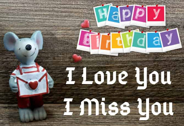 Birthday celebration images for love Birthday celebration images for love