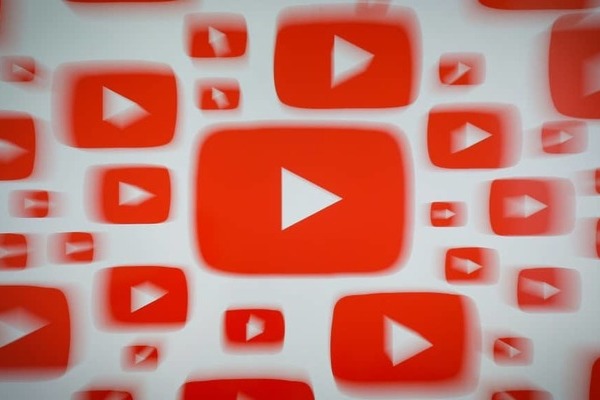Make Your YouTube Videos "Sticky"